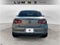 2009 Volkswagen Eos Lux
