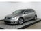 2016 Volkswagen e-Golf SE