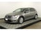 2015 Volkswagen e-Golf Limited Edition