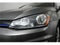 2015 Volkswagen e-Golf Limited Edition