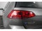 2015 Volkswagen e-Golf Limited Edition