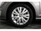 2015 Volkswagen e-Golf Limited Edition