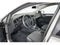 2015 Volkswagen e-Golf Limited Edition