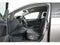 2015 Volkswagen e-Golf Limited Edition