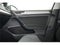 2015 Volkswagen e-Golf Limited Edition