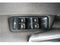 2015 Volkswagen e-Golf Limited Edition