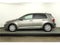 2015 Volkswagen e-Golf Limited Edition