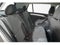 2015 Volkswagen e-Golf Limited Edition