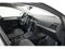 2015 Volkswagen e-Golf Limited Edition