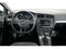 2015 Volkswagen e-Golf Limited Edition