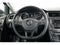 2015 Volkswagen e-Golf Limited Edition