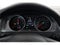 2015 Volkswagen e-Golf Limited Edition
