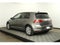 2015 Volkswagen e-Golf Limited Edition