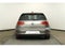 2015 Volkswagen e-Golf Limited Edition