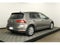 2015 Volkswagen e-Golf Limited Edition