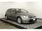 2015 Volkswagen e-Golf Limited Edition