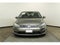 2015 Volkswagen e-Golf Limited Edition