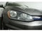 2015 Volkswagen e-Golf Limited Edition