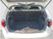 2016 Volkswagen e-Golf SE