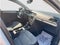 2016 Volkswagen e-Golf SE