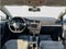 2016 Volkswagen e-Golf SE