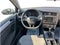 2016 Volkswagen e-Golf SE