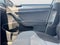 2016 Volkswagen e-Golf SE
