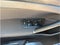 2016 Volkswagen e-Golf SE
