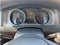 2016 Volkswagen e-Golf SE