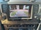 2016 Volkswagen e-Golf SE