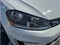 2016 Volkswagen e-Golf SE