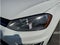 2016 Volkswagen e-Golf SE