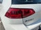 2016 Volkswagen e-Golf SE