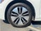 2016 Volkswagen e-Golf SE