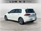 2016 Volkswagen e-Golf SE
