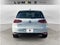2016 Volkswagen e-Golf SE