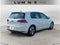 2016 Volkswagen e-Golf SE