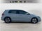 2016 Volkswagen e-Golf SE