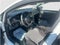 2016 Volkswagen e-Golf SE