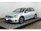 2016 Volkswagen e-Golf SE