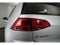2016 Volkswagen e-Golf SE