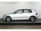 2016 Volkswagen e-Golf SE