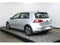 2016 Volkswagen e-Golf SE