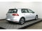 2016 Volkswagen e-Golf SE