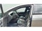 2018 Volkswagen Golf R Hatchback Sedan 4D