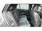 2018 Volkswagen Golf R Hatchback Sedan 4D