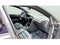 2018 Volkswagen Golf R Hatchback Sedan 4D