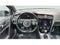 2018 Volkswagen Golf R Hatchback Sedan 4D
