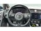 2018 Volkswagen Golf R Hatchback Sedan 4D