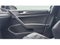 2018 Volkswagen Golf R Hatchback Sedan 4D